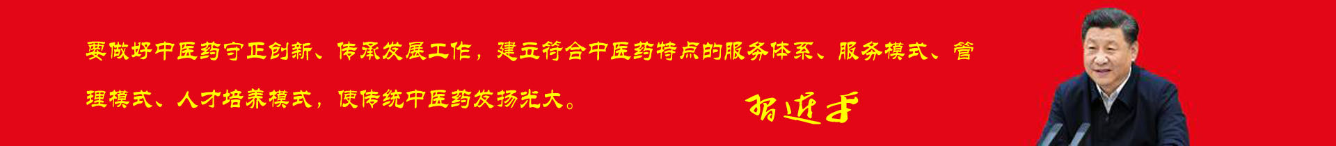 中外友好中医药匠心传承人-学术专利-四川达州市通川区中达理疗院-四川达州市通川区中达理疗院